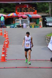 BIB: 1608
                            <button type="button" onclick="openModal(5719258)" class="btn btn-primary btn-sm float-right btn-popup" data-toggle="modal" data-target=".modal-high-quality">
                        <i class="fas fa-shopping-cart"></i> Add to Cart
                    </button>
                                            <button type="button" onclick="isThisMe(5719258, true)" class="btn btn-success btn-sm float-right btn-popup btn-isme hidden" data-toggle="tooltip" data-placement="bottom" title="นี่คือรูปของคุณใช่ไหม คลิกที่นี่เพื่อเอาเข้าอัลบั้ม">
                        <i class="fas fa-plus"></i> Add to album
                    </button>
                    <button type="button" onclick="isThisMe(5719258, false)" class="btn btn-warning btn-sm float-right btn-popup btn-isnotme hidden">
                        <i class="fas fa-ban"></i> Remove from album
                    </button>